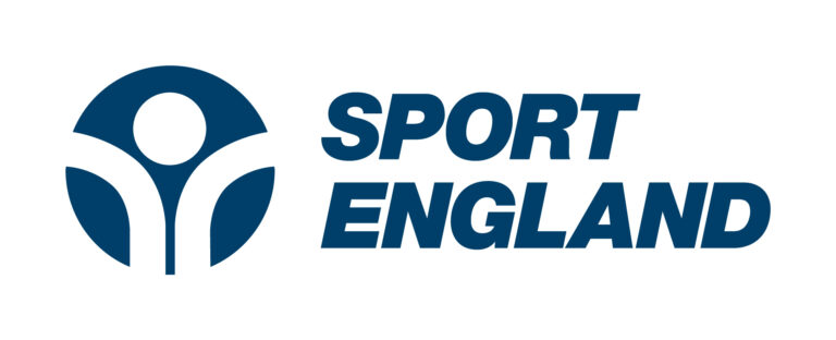 Sport-England-Logo-Blue-(RGB)