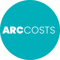 arc costs